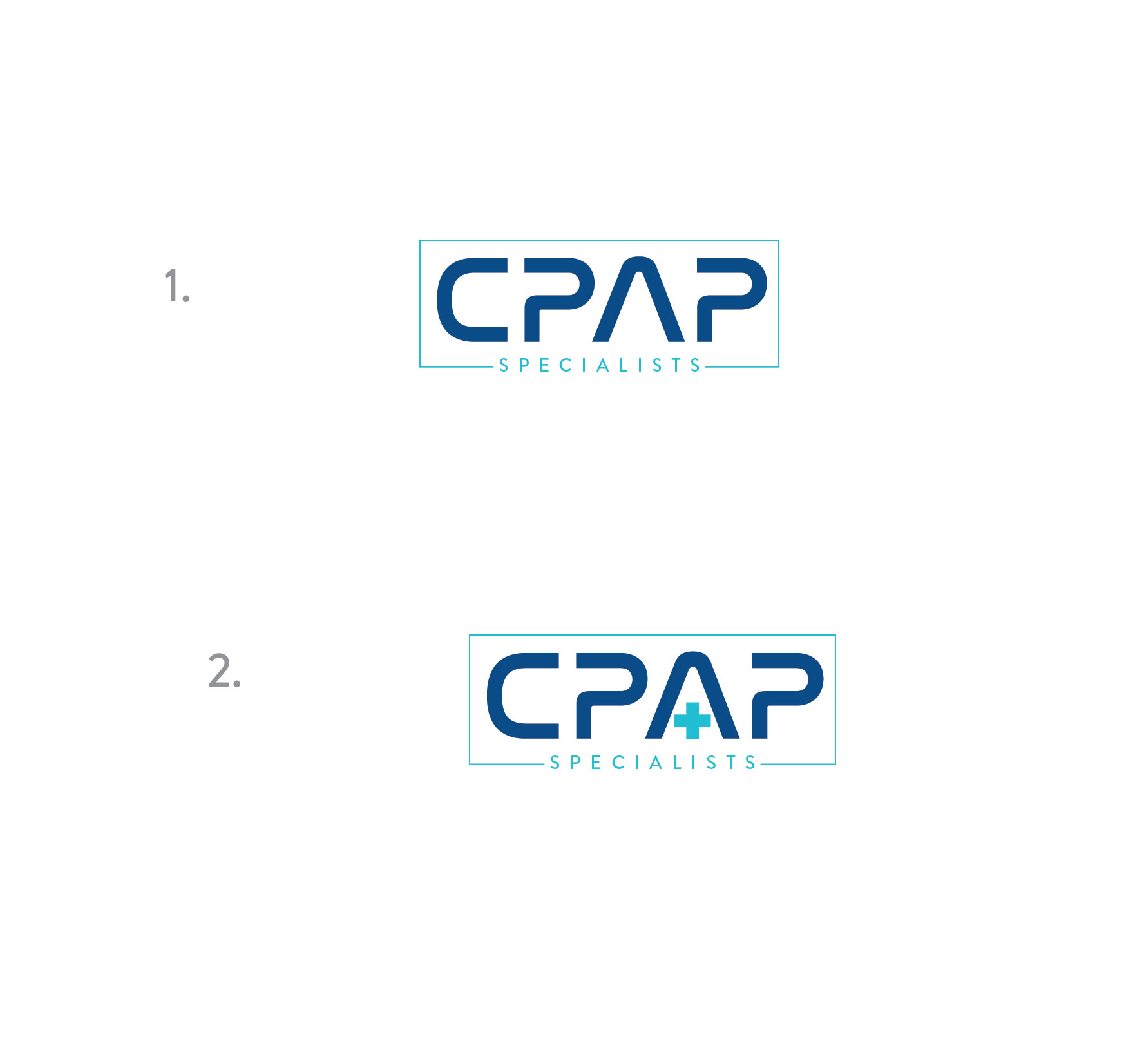 Logo Design by angelonyamu for this project | Design #23469009