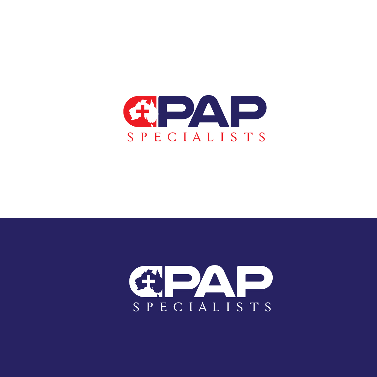 Logo Design by brand maker for this project | Design #23451383