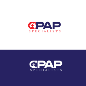 Logo-Design von brand maker für dieses Projekt | Design #23451383