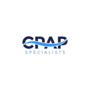 Logo-Design von Fauzan Zainal für dieses Projekt | Design #23476608