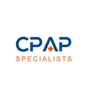 Logo Design by art0_MORO