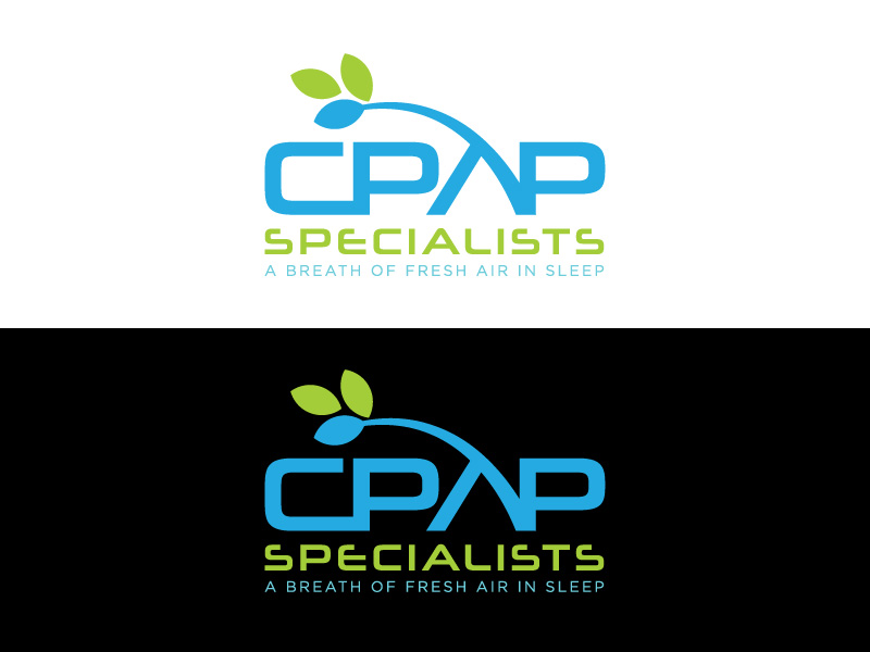 Logo Design by Noyan 2 for this project | Design: #23499205