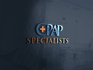 Logo Design by Mr. Shakib's Design Studio for this project | Design: #23454418