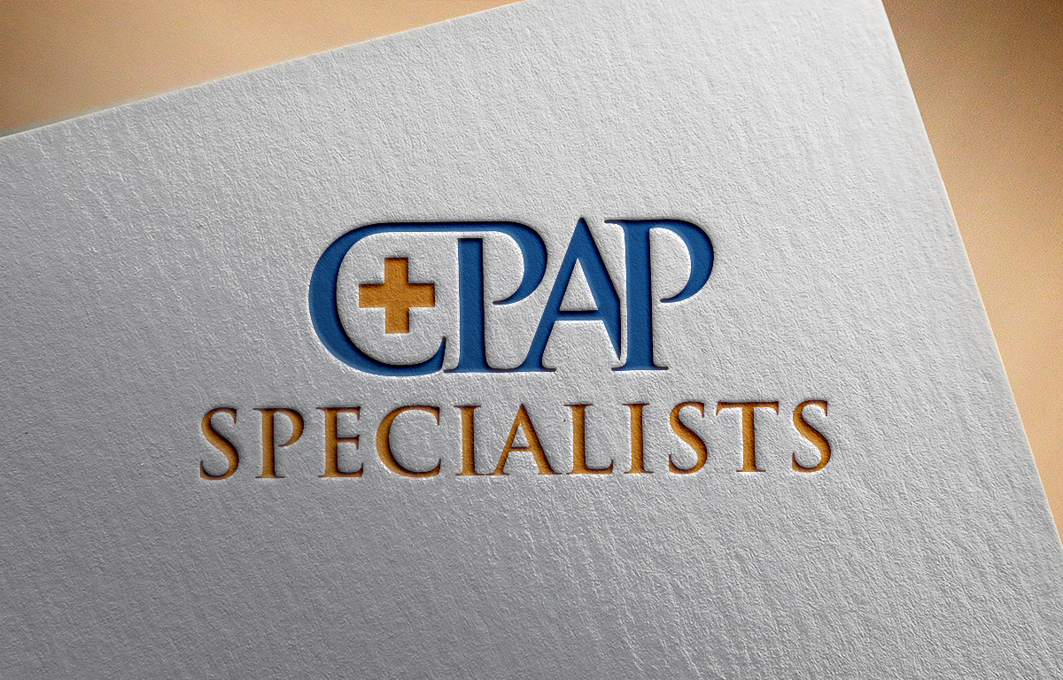 Logo Design by Mr. Shakib's Design Studio for this project | Design #23454419