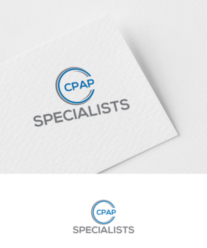 Logo Design by madeline 3