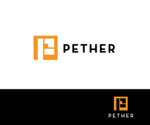 Logo Design by renderman