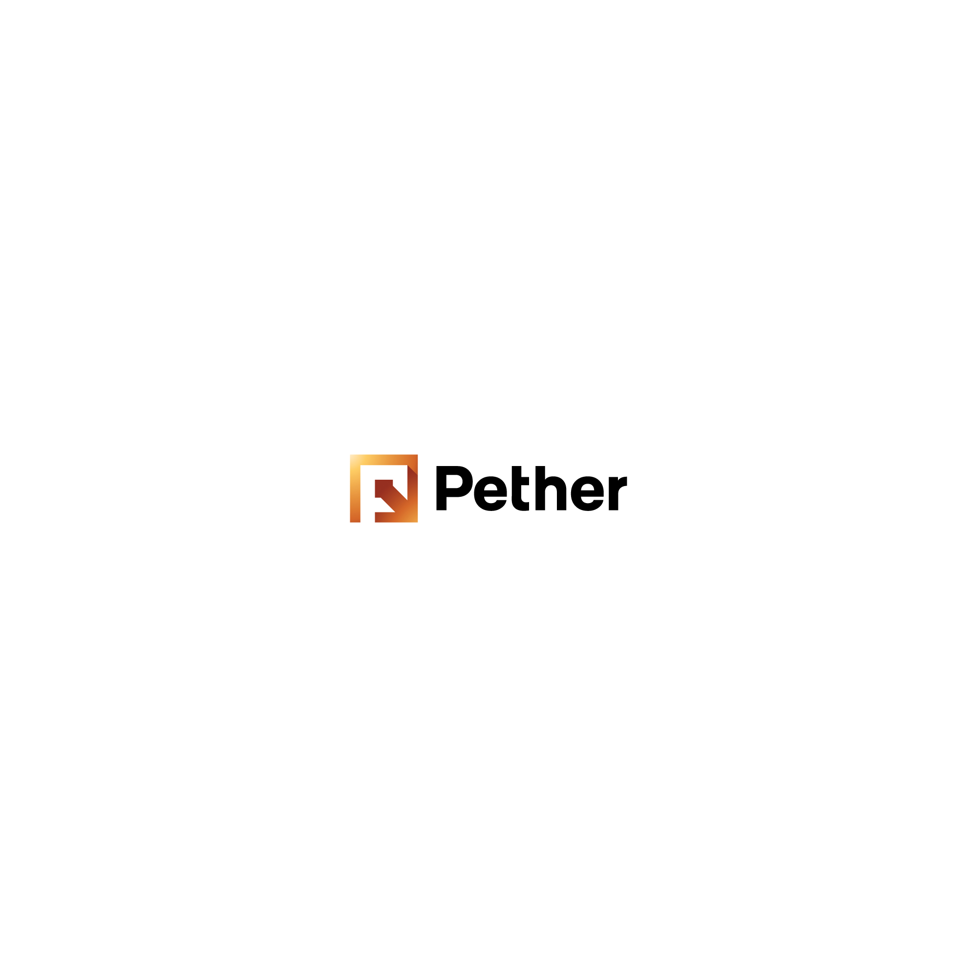Logo Design by garrad for this project | Design #23446402