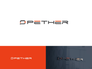Logo Design by ArtSamurai for this project | Design: #23454082