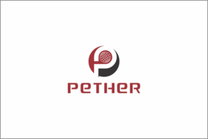 Logo Design by Robert Macwan for this project | Design #23485510