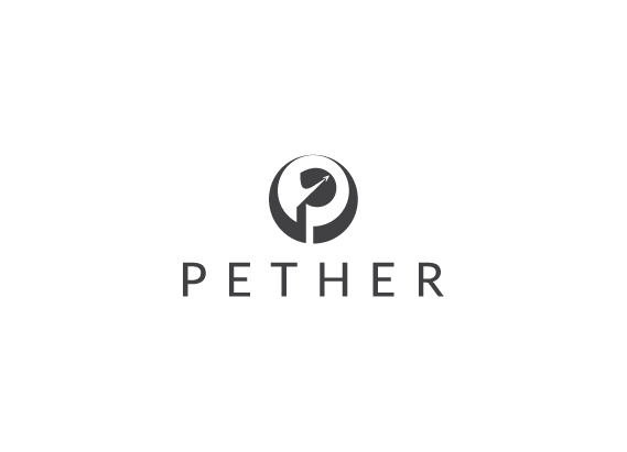 Diseño de Logo por creative.bugs para este proyecto | Diseño #23449125