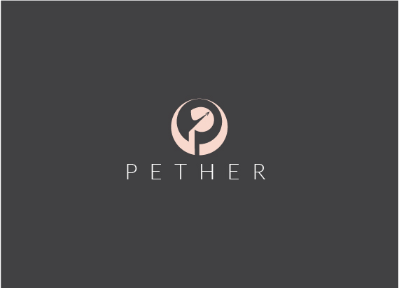 Logo Design by creative.bugs for this project | Design #23471258