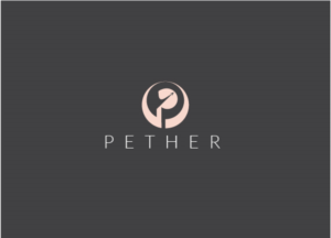 Logo Design by creative.bugs for this project | Design: #23471258