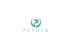 Logo Design by creative.bugs for this project | Design: #23471259