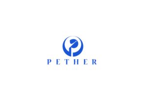 Logo Design by creative.bugs for this project | Design: #23471260