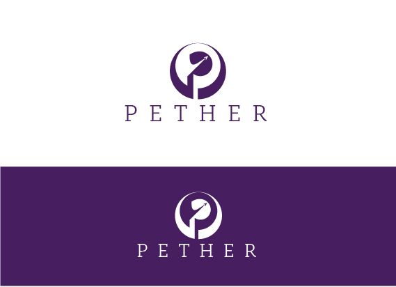 Diseño de Logo por creative.bugs para este proyecto | Diseño #23471261