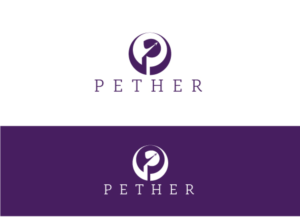 Logo Design by creative.bugs for this project | Design: #23471261