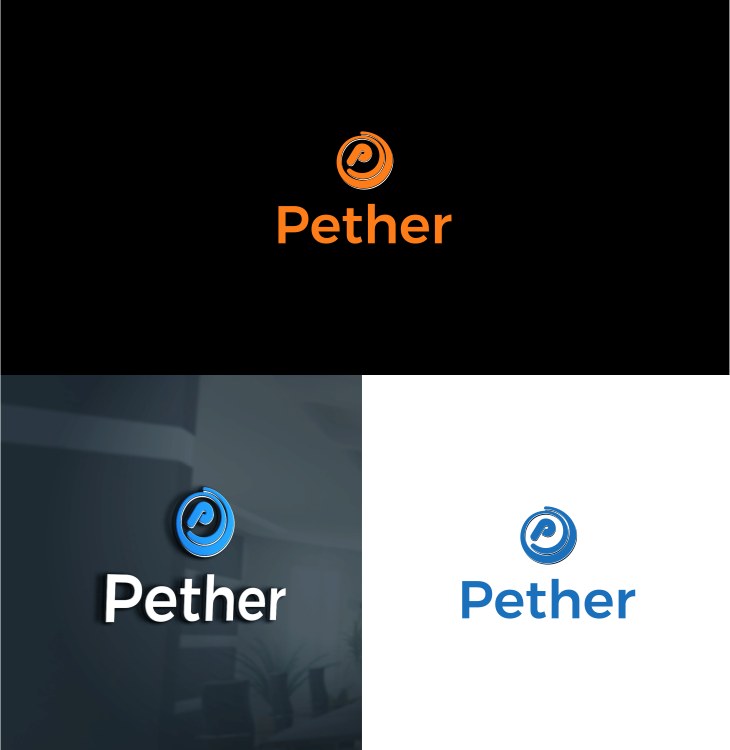 Diseño de Logo por Jroeh_Studio para este proyecto | Diseño #23446809