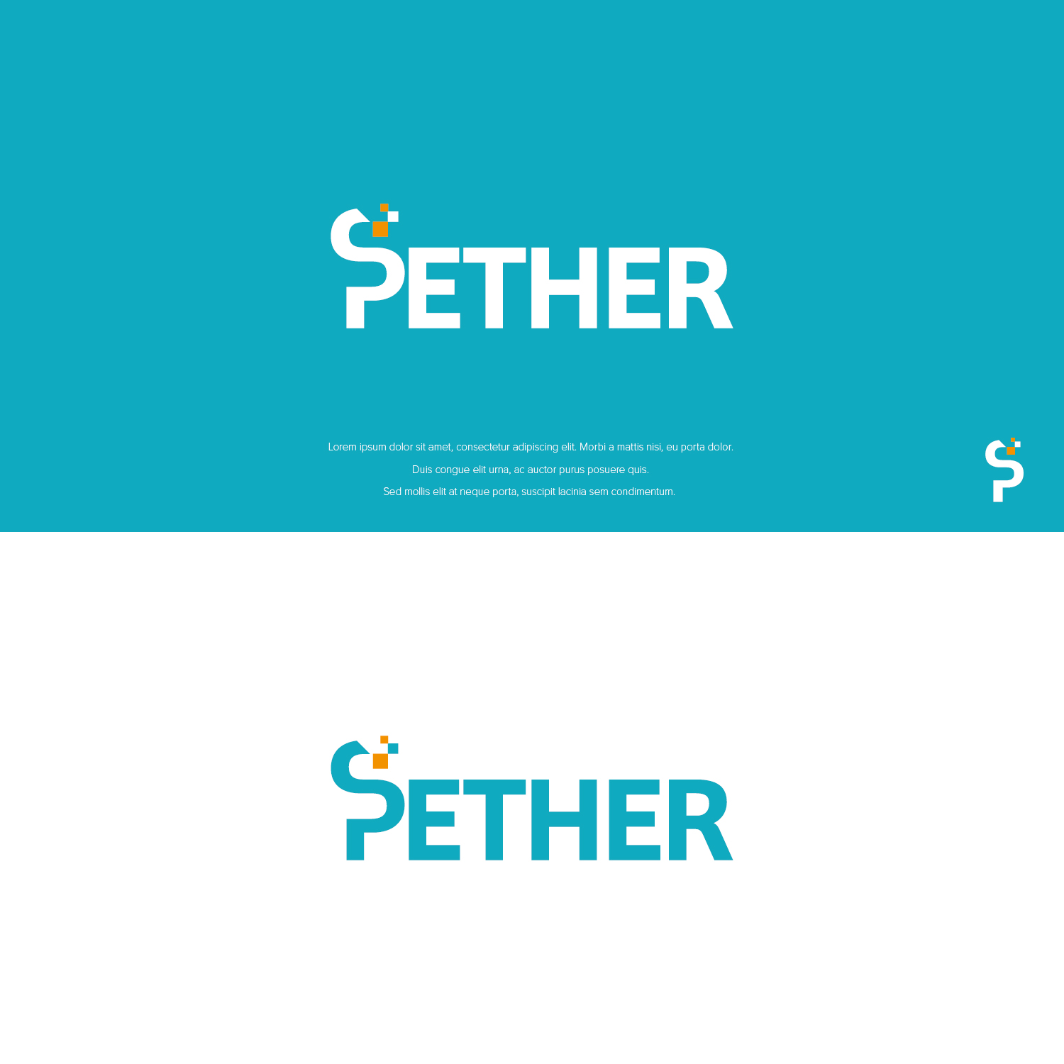 Design de Logo par designbysy pour ce projet | Design #23445951