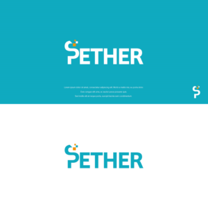 Logo Design by sez_inn for this project | Design #23445951