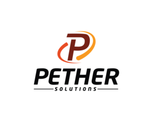 Logo Design by Atec for this project | Design: #23448046