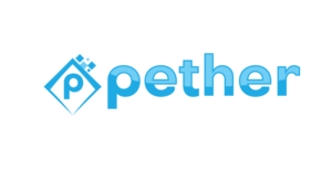 Logo Design by creativeyash