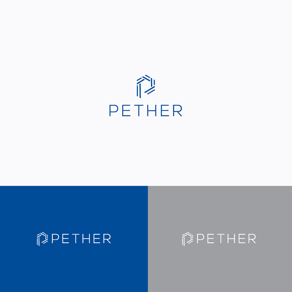 Logo Design by AL-BARAKAH for this project | Design #23448068