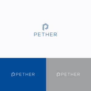 Logo Design by AL-BARAKAH for this project | Design: #23448068