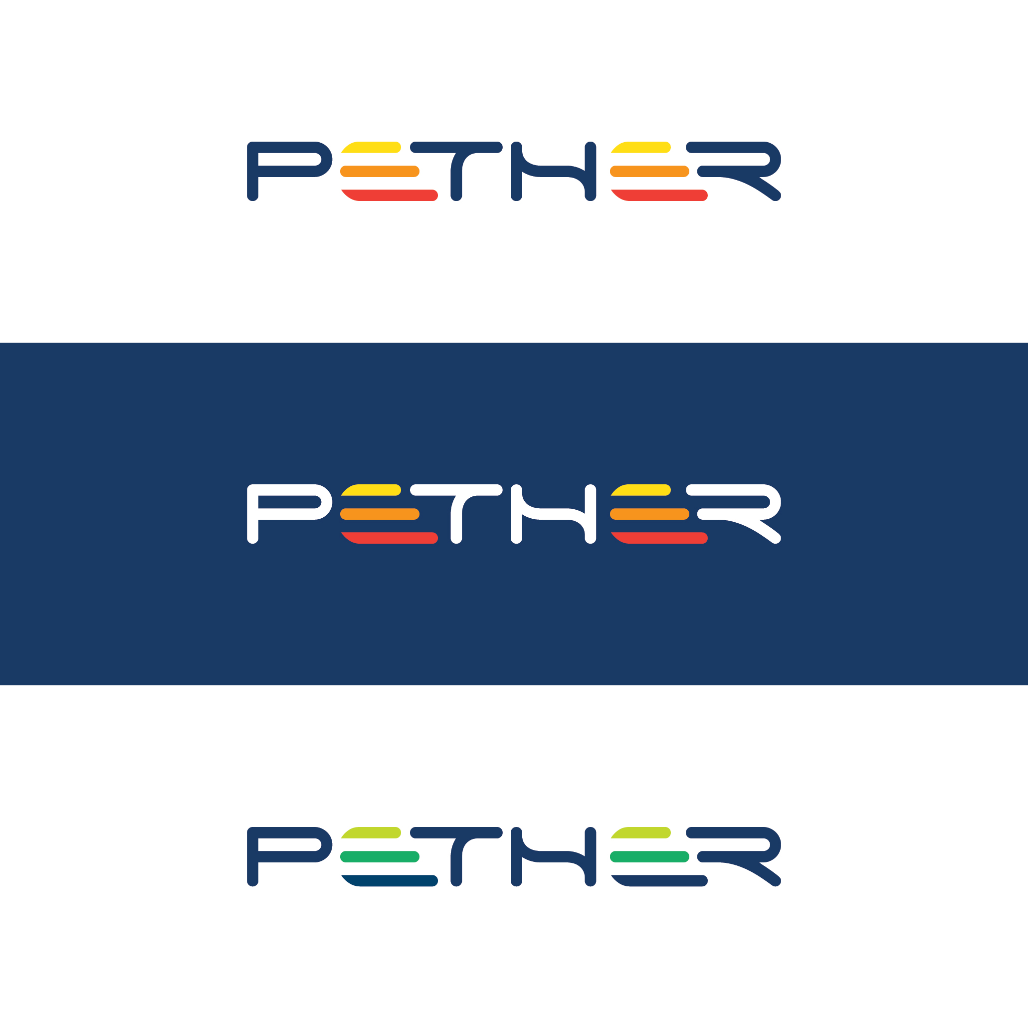 Logo Design by Muhammad Imran 3 for this project | Design #23446805