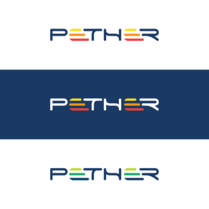 Logo Design by Muhammad Imran 3 for this project | Design: #23446805