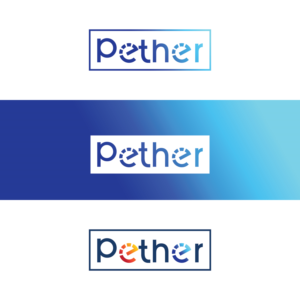 Logo Design by Muhammad Imran 3 for this project | Design: #23446806