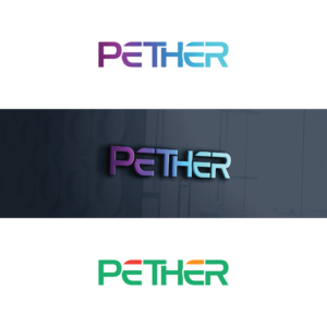 Logo Design by Muhammad Imran 3 for this project | Design: #23446807
