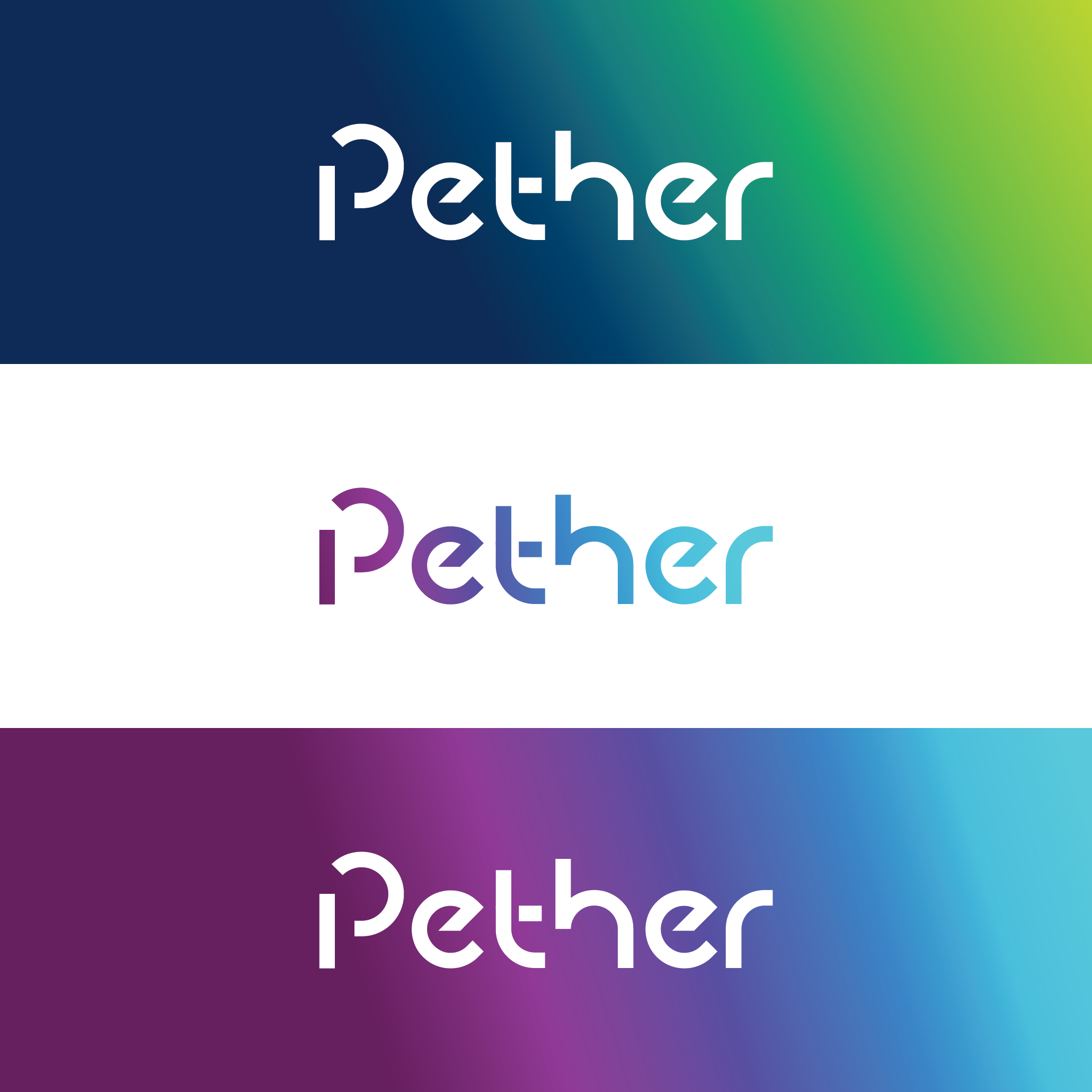 Diseño de Logo por Muhammad Imran 3 para este proyecto | Diseño #23446808