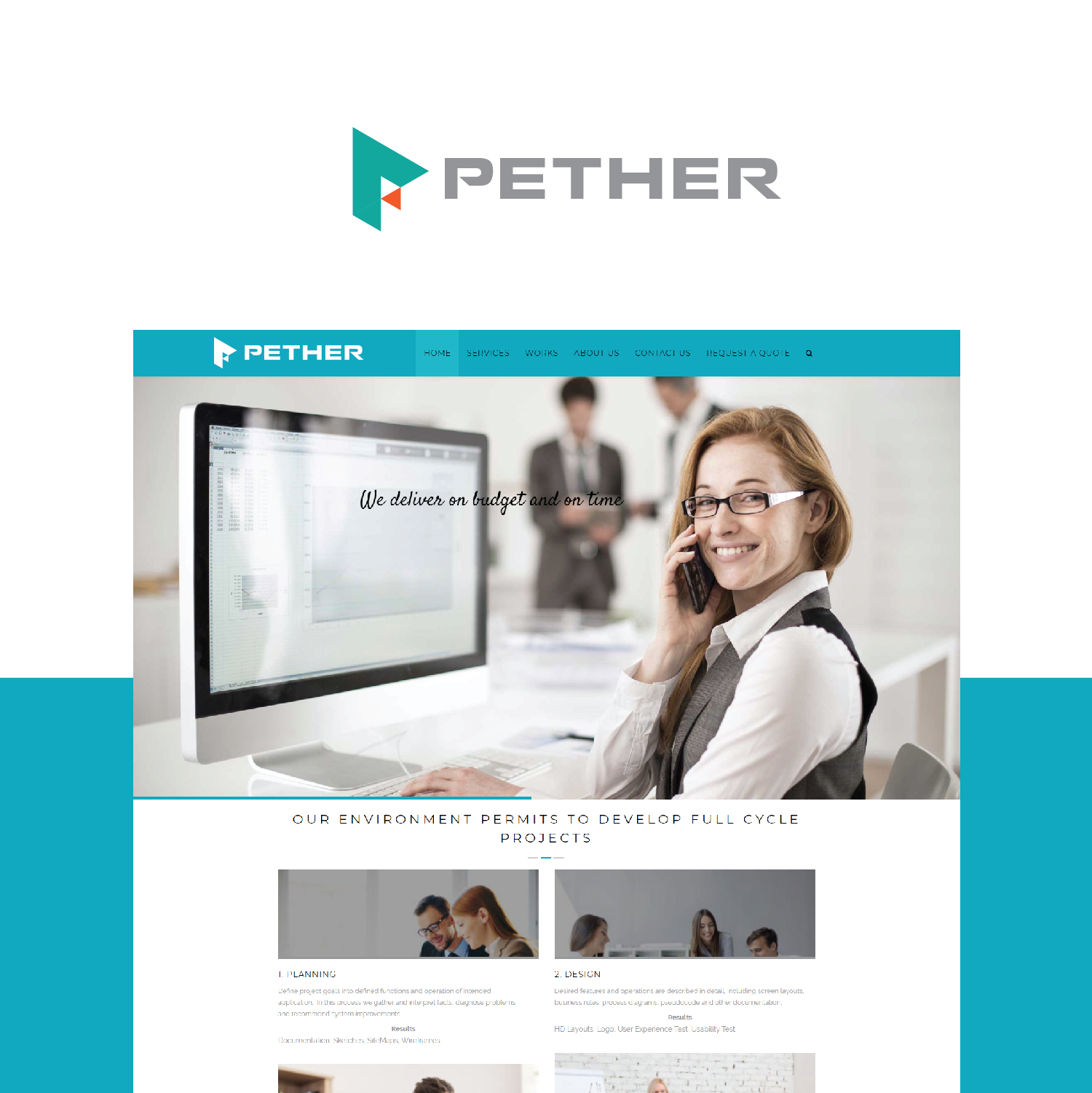 Logo Design by Maxo-Biz for this project | Design #23450451