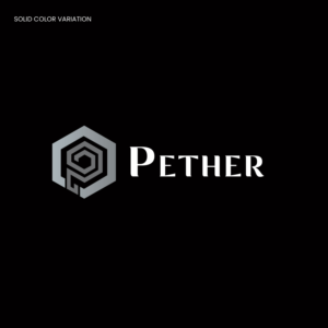 Logo Design by MarkazAlrusumatOfficial for this project | Design #23468684