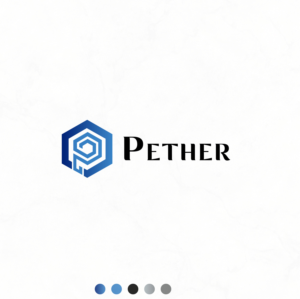 Logo Design by MarkazAlrusumatOfficial for this project | Design: #23468685