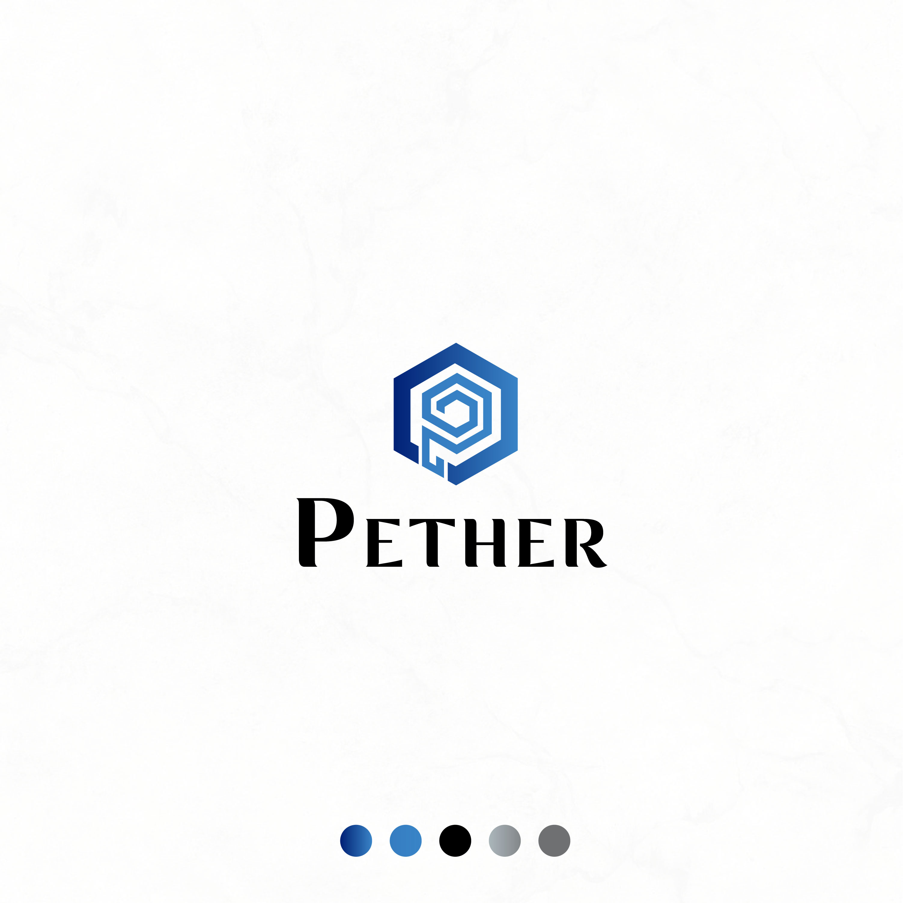 Logo Design by MarkazAlrusumatOfficial for this project | Design #23468688