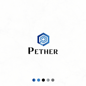 Logo Design by MarkazAlrusumatOfficial for this project | Design: #23468688