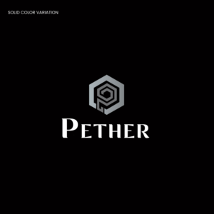 Logo Design by MarkazAlrusumatOfficial for this project | Design: #23468689