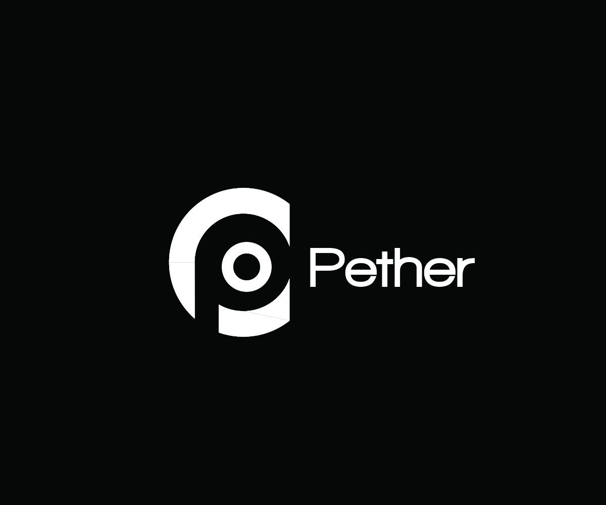 Logo Design by trapking 2 for this project | Design #23455987