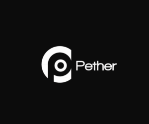 Logo Design by trapking 2 for this project | Design #23455987