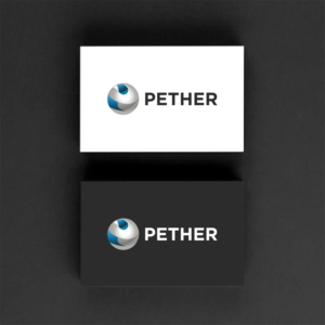 Logo Design by Juliawan