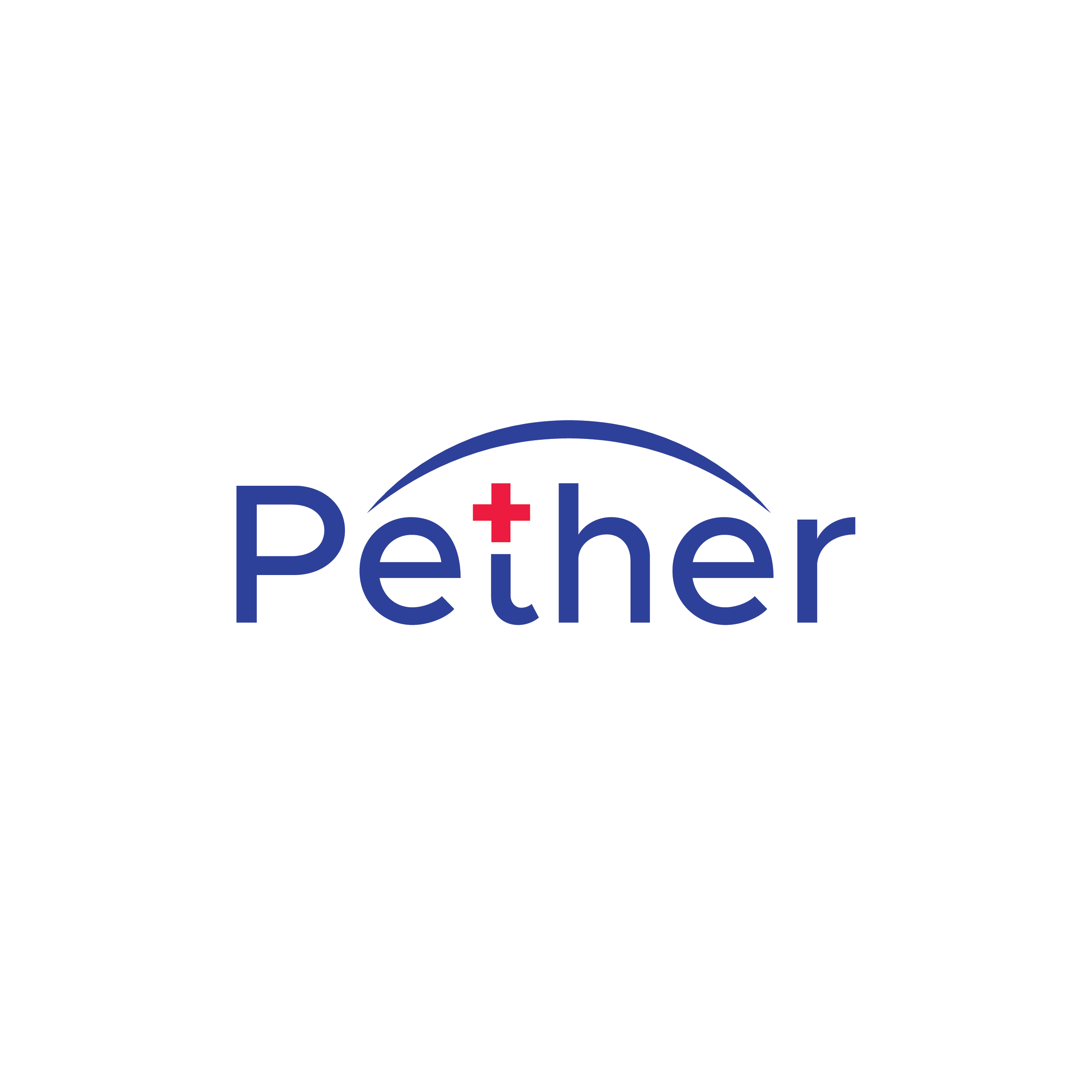 Logo Design by Bango for this project | Design #23490546
