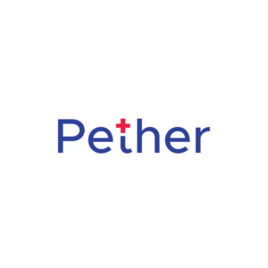 Logo Design by Bango for this project | Design: #23490547