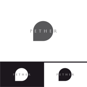 Logo Design by Larss Petrov