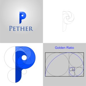 Logo Design by Anis Fitriah for this project | Design #23462674
