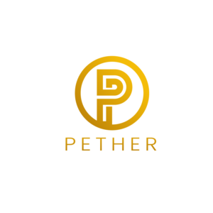 Logo Design by raffifahru for this project | Design: #23455292