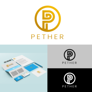Logo Design by raffifahru for this project | Design: #23455293