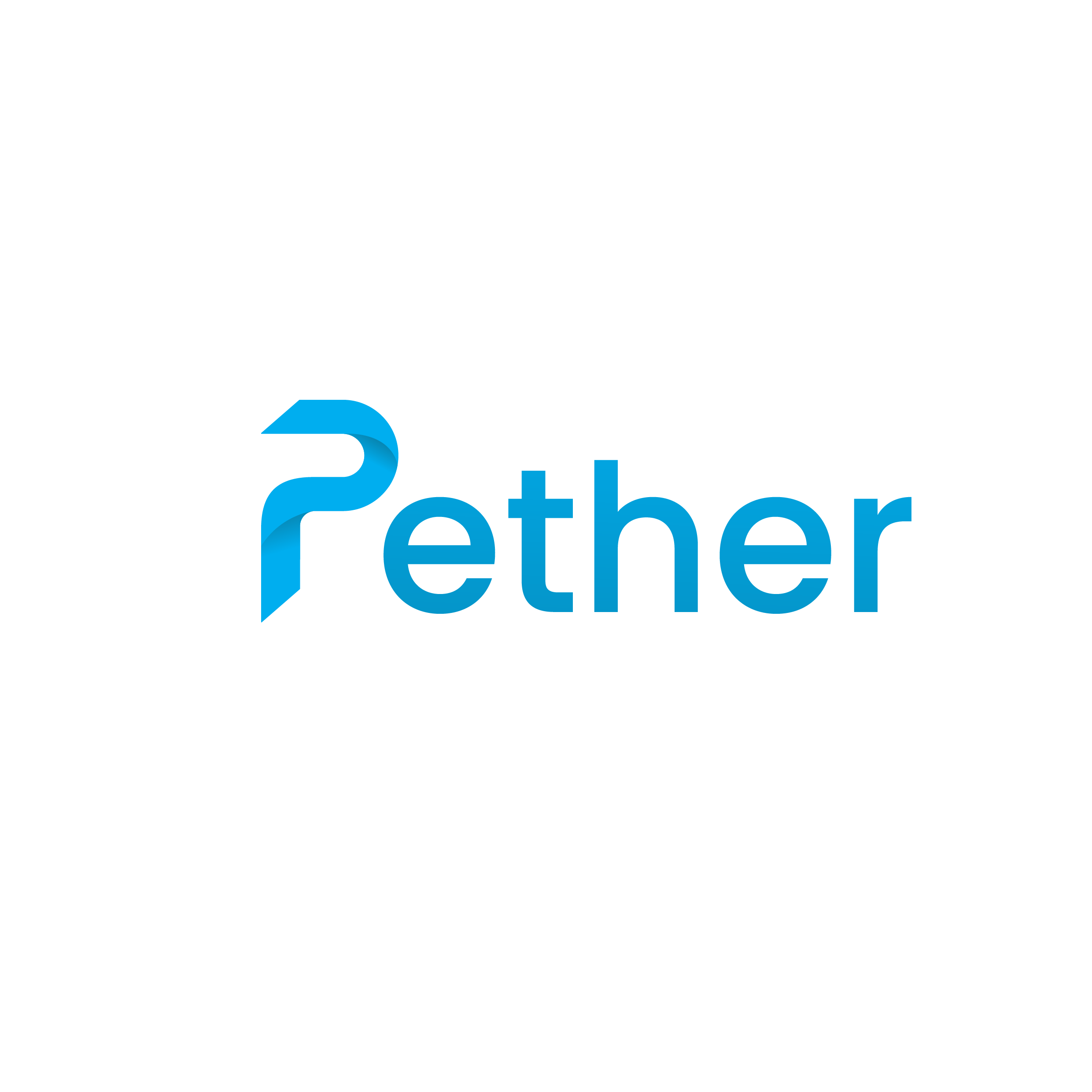 Logo Design by raffifahru for this project | Design #23469493