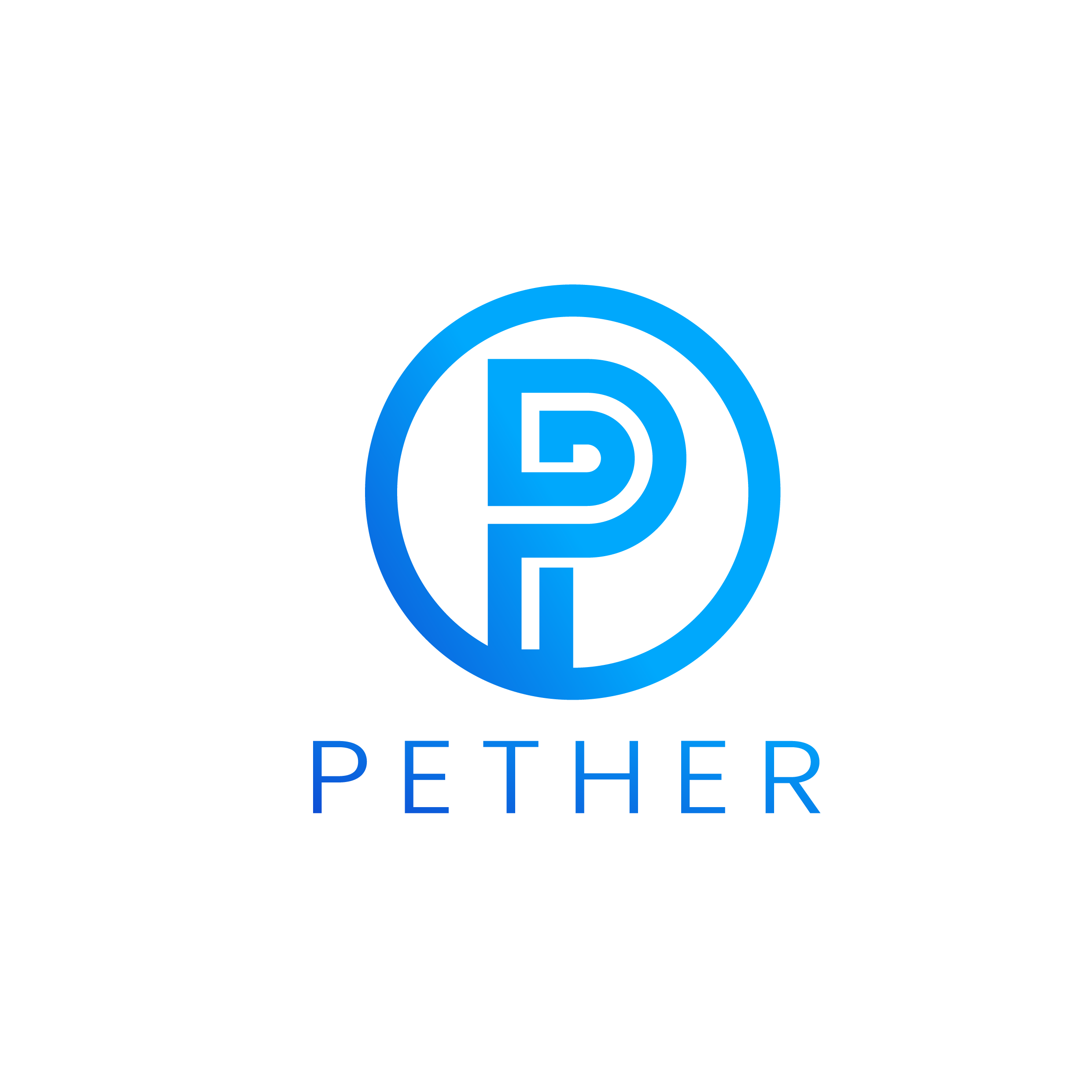 Logo Design by raffifahru for this project | Design #23469499