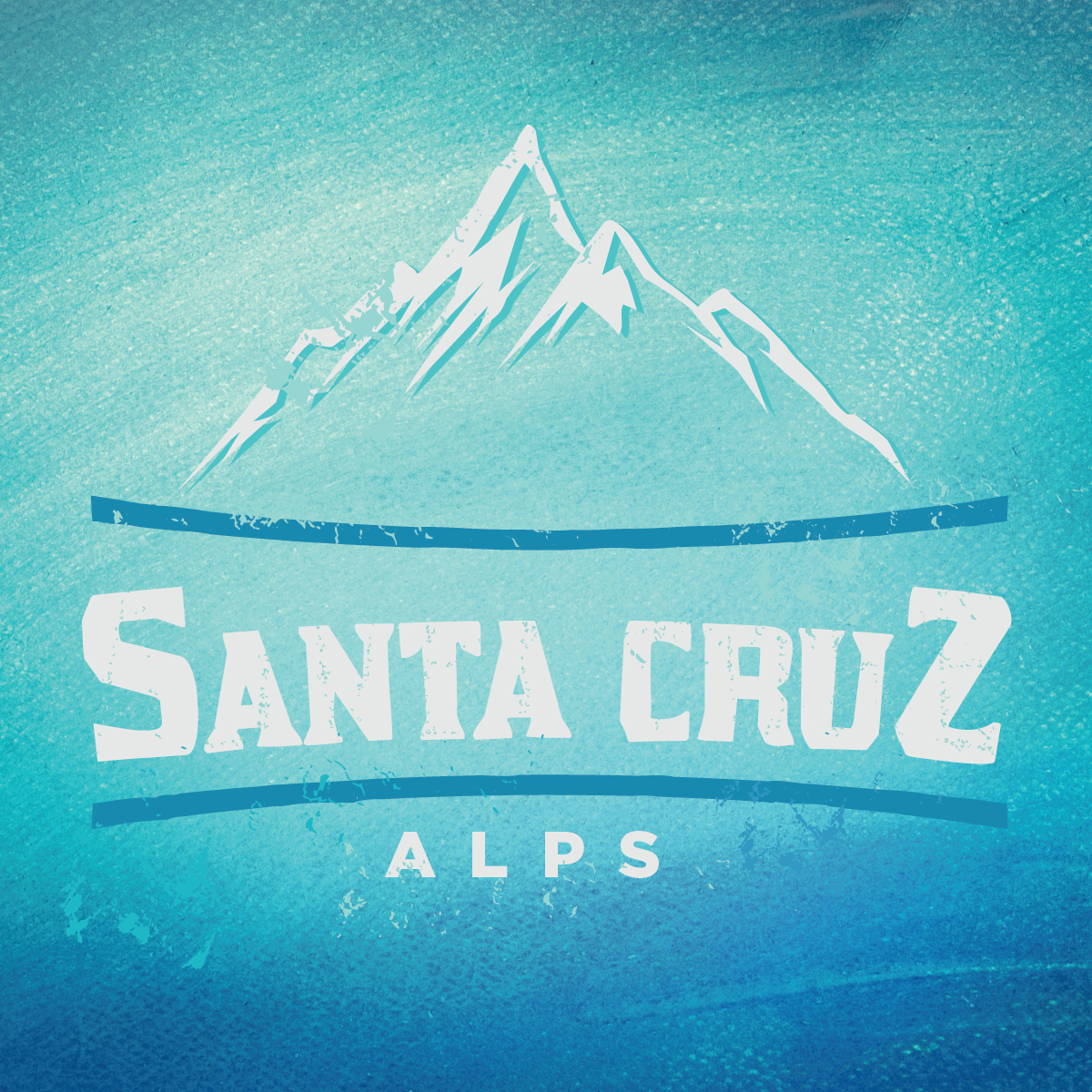 Logo Design by Lauren Dieckmann for this project | Design #23481101